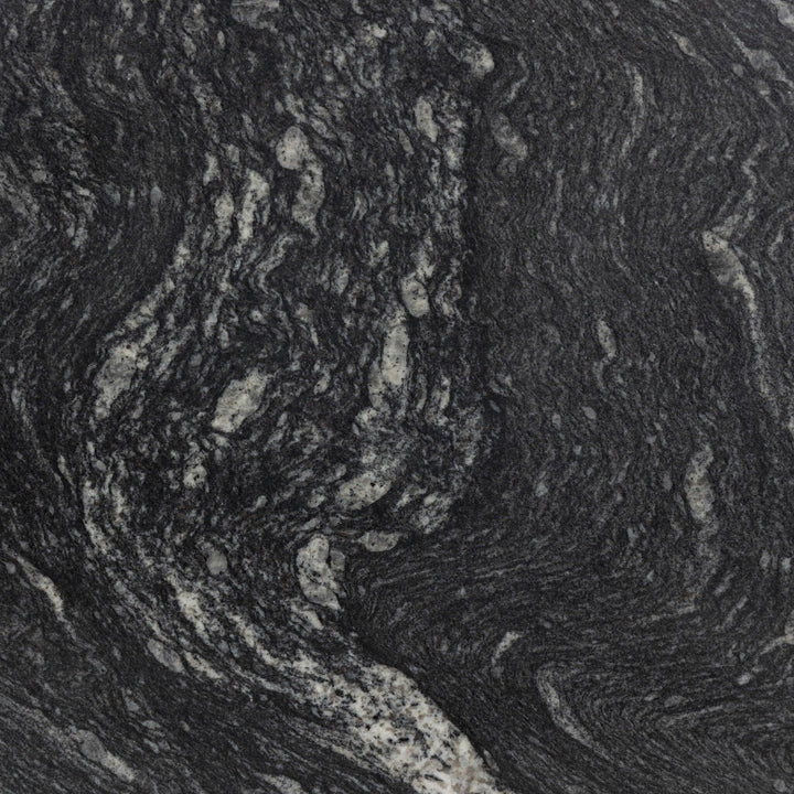 Corbett End Table - SwayLiving