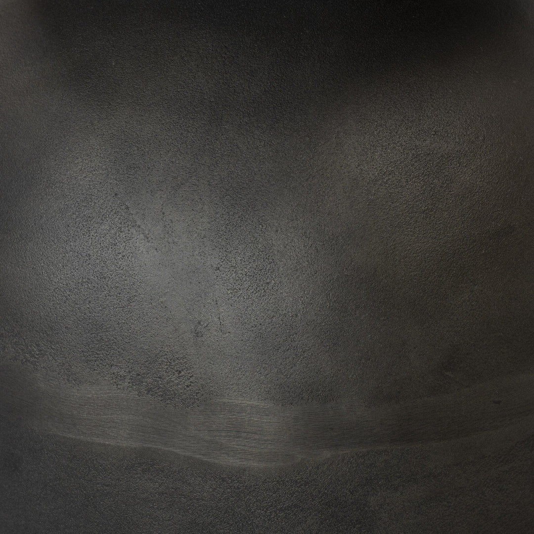 Corbett End Table - SwayLiving