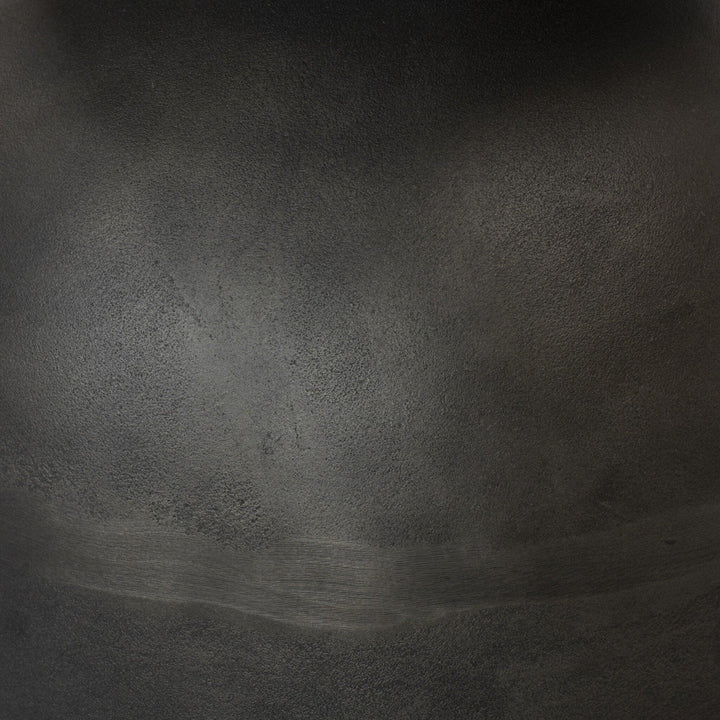 Corbett End Table - SwayLiving