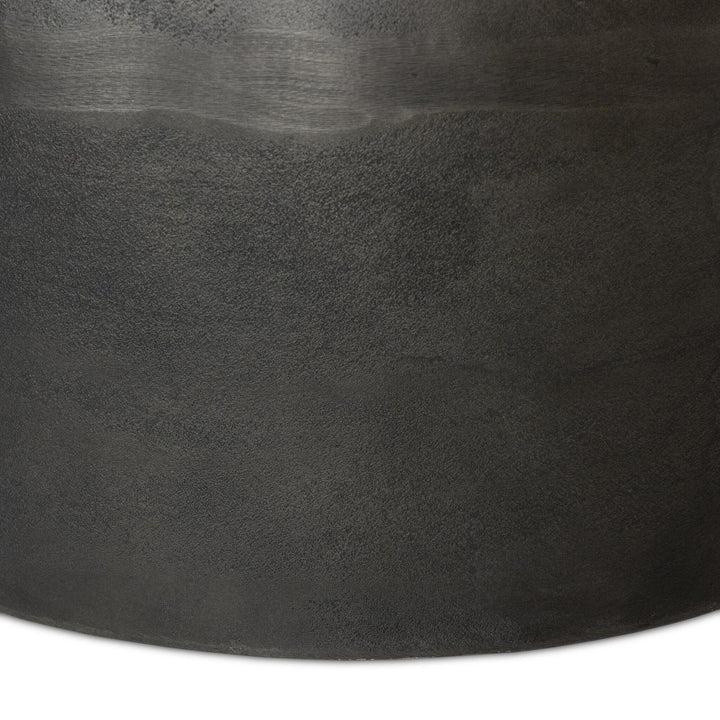 Corbett End Table - SwayLiving