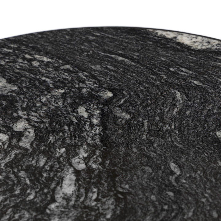 Corbett End Table - SwayLiving