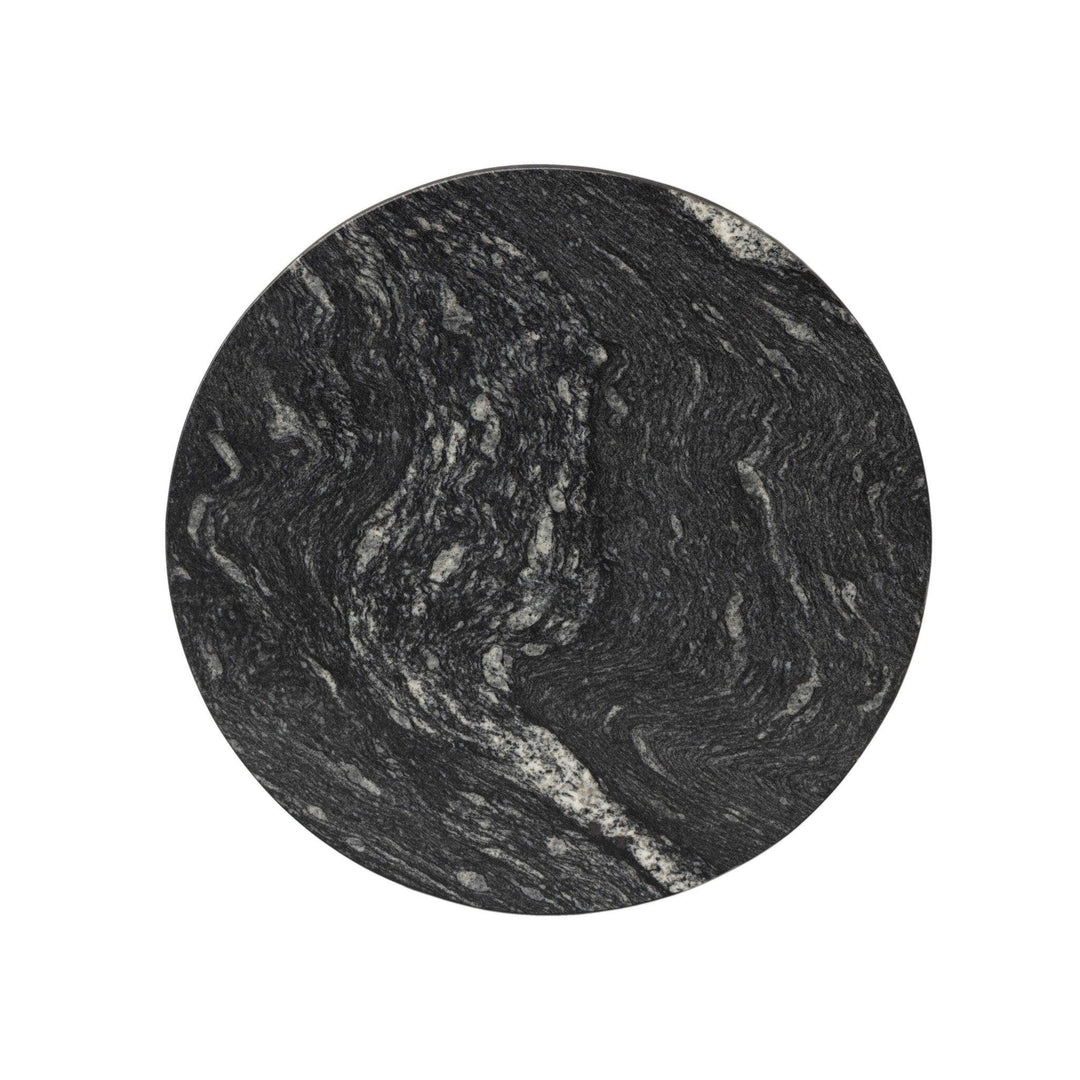 Corbett End Table - SwayLiving