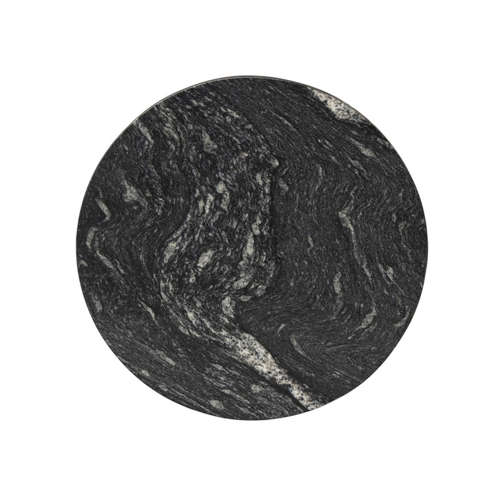 Corbett End Table - SwayLiving