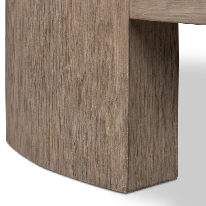 Sheffield Coffee Table - SwayLiving