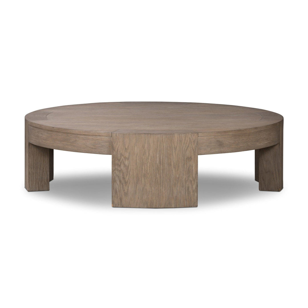 Sheffield Coffee Table - SwayLiving