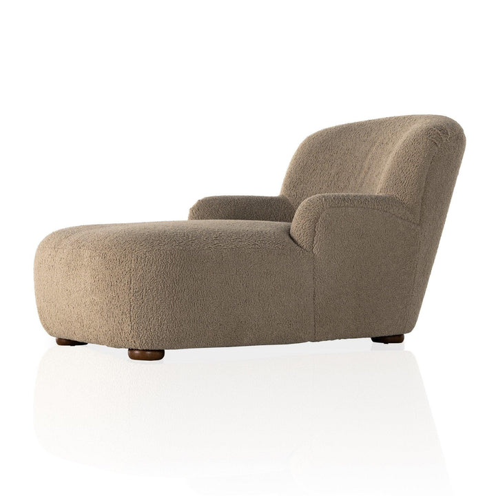 Kadon Chaise Lounge - SwayLiving