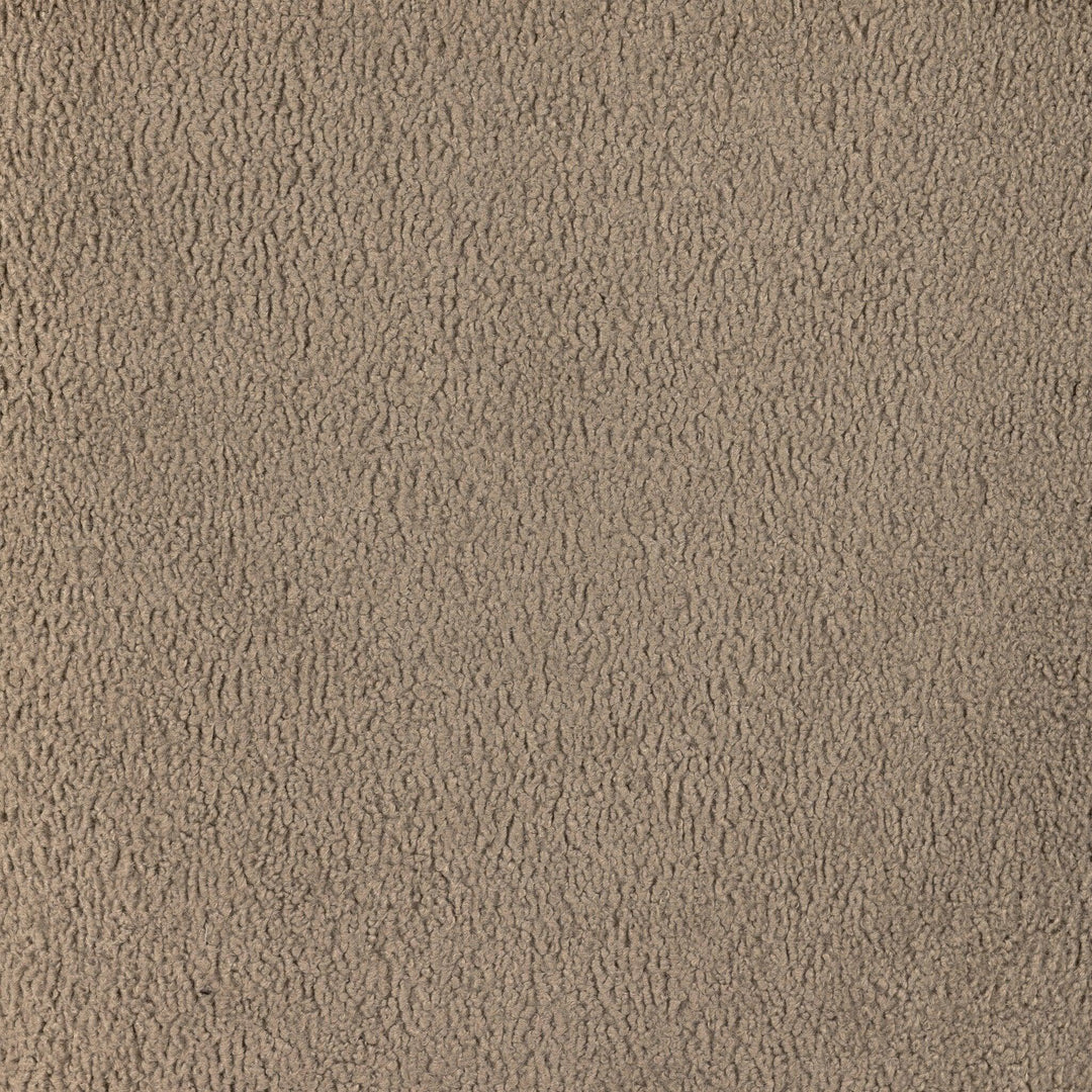 Kadon Chaise Lounge - SwayLiving