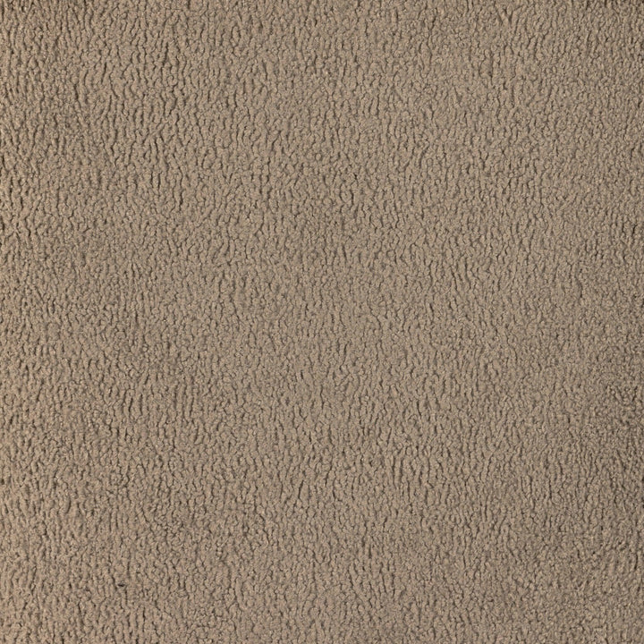 Kadon Chaise Lounge - SwayLiving