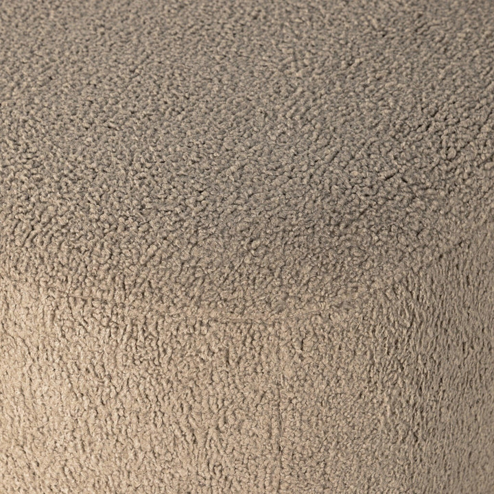 Kadon Chaise Lounge - SwayLiving