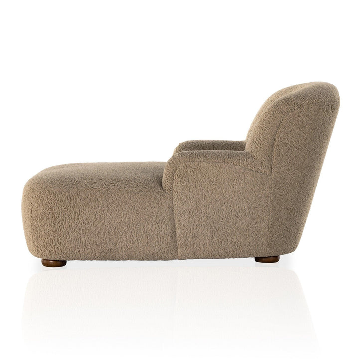 Kadon Chaise Lounge - SwayLiving