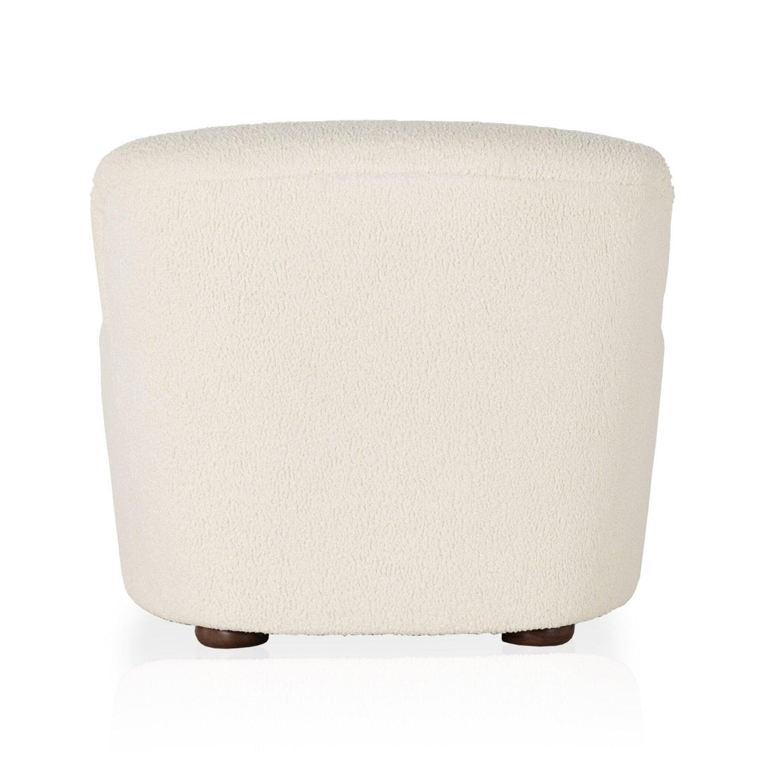 Kadon Chaise Lounge - SwayLiving