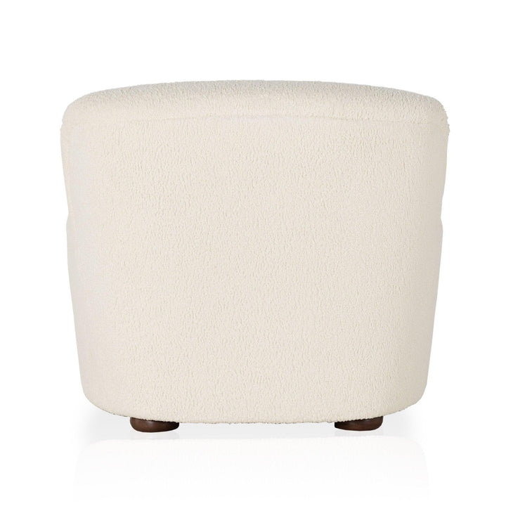 Kadon Chaise Lounge - SwayLiving