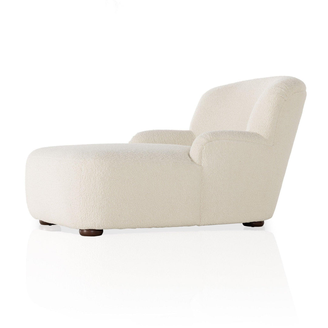 Kadon Chaise Lounge - SwayLiving