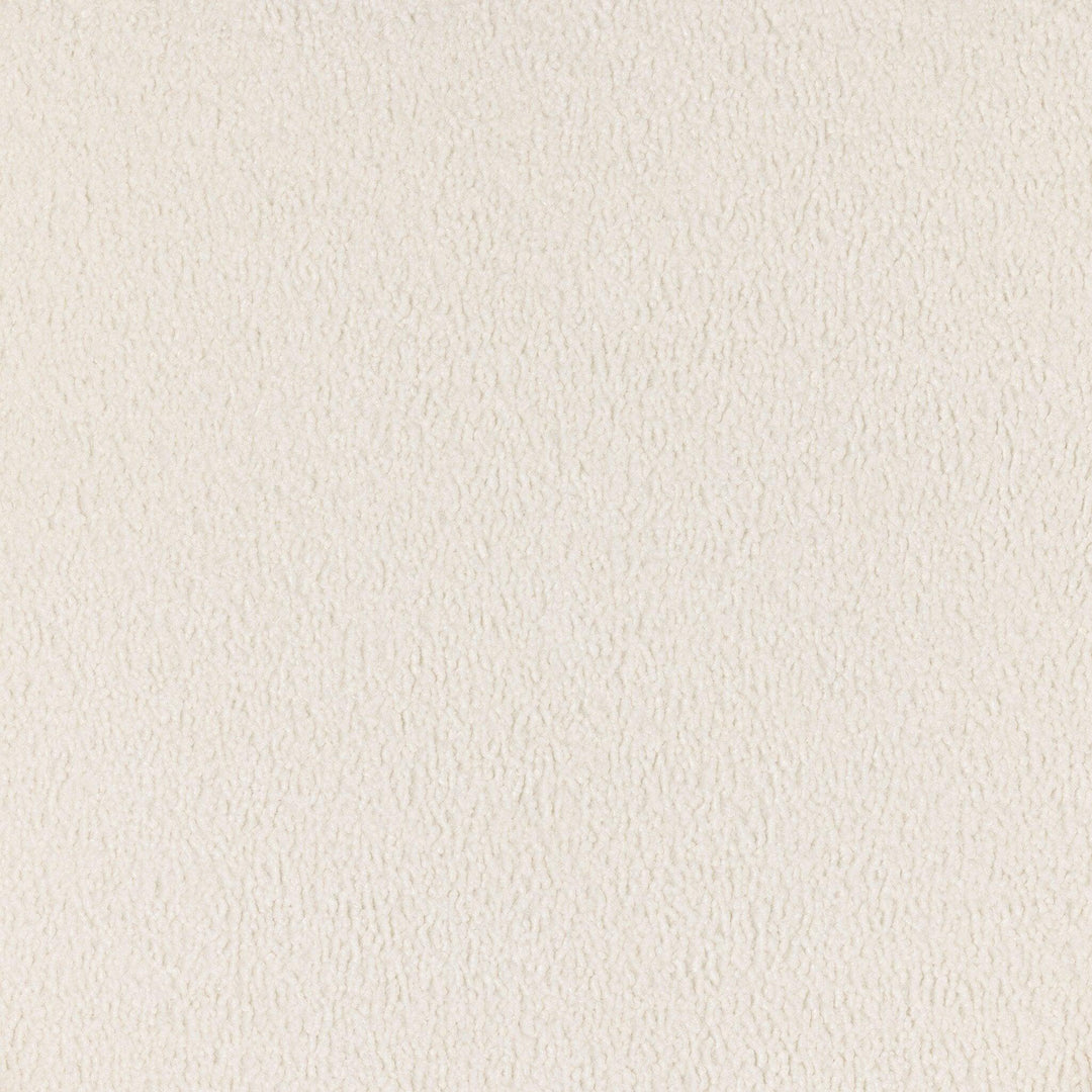 Kadon Chaise Lounge - SwayLiving