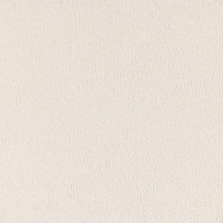 Kadon Chaise Lounge - SwayLiving