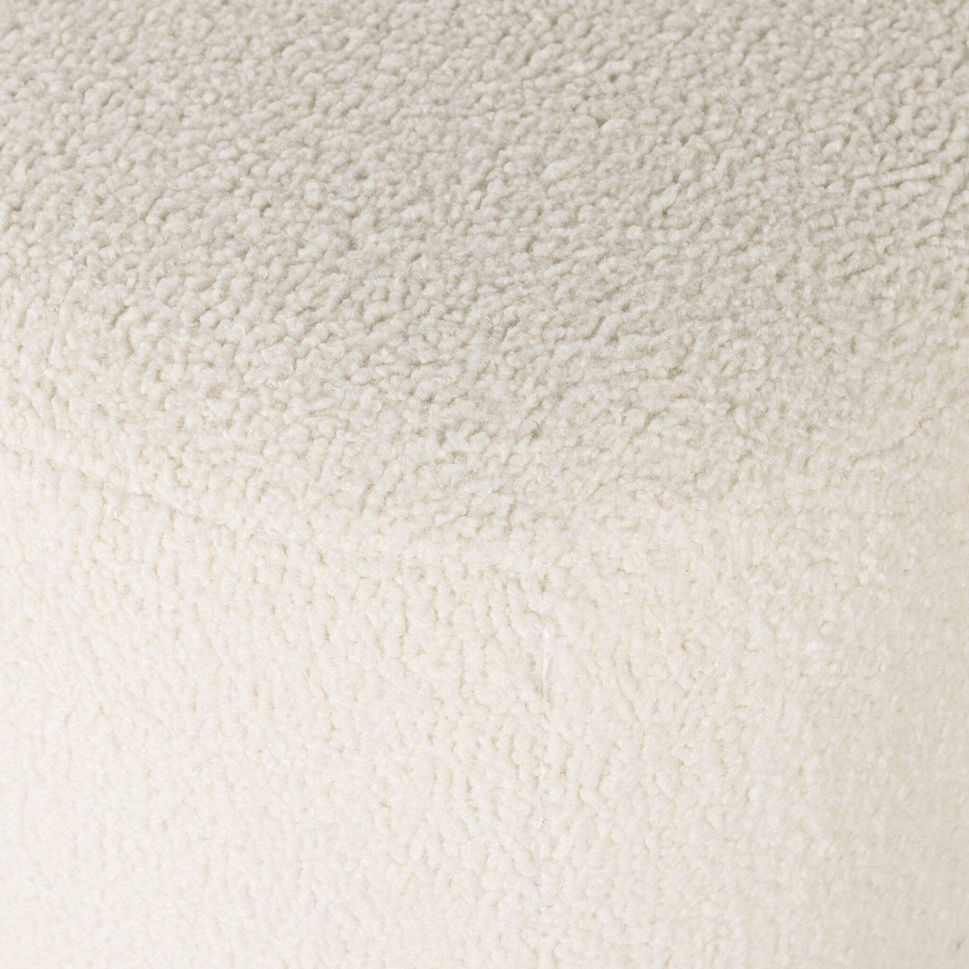 Kadon Chaise Lounge - SwayLiving