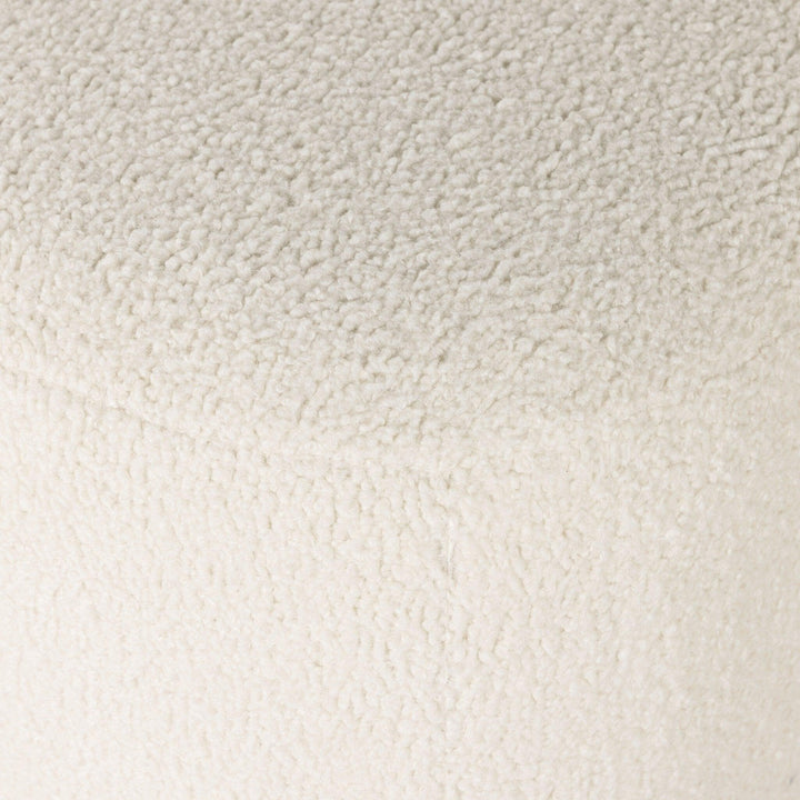 Kadon Chaise Lounge - SwayLiving