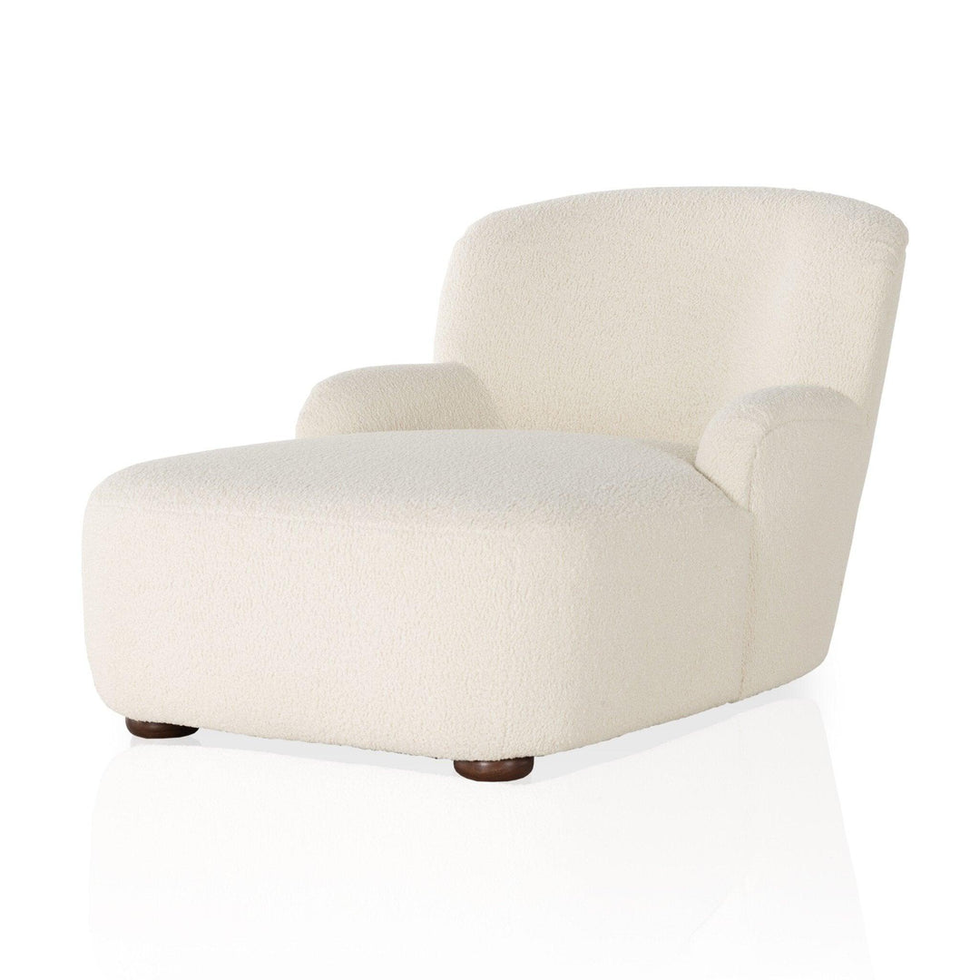 Kadon Chaise Lounge - SwayLiving