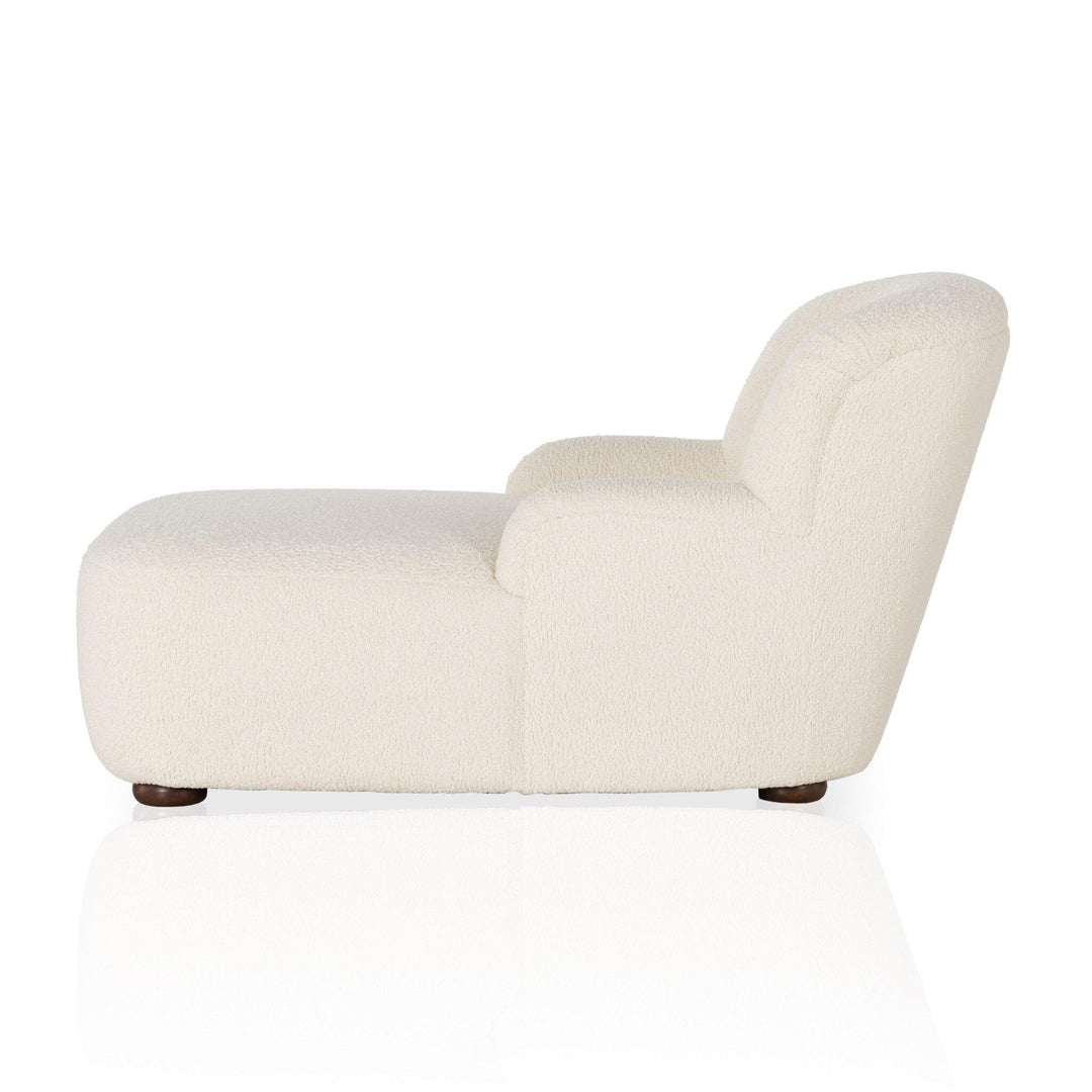Kadon Chaise Lounge - SwayLiving
