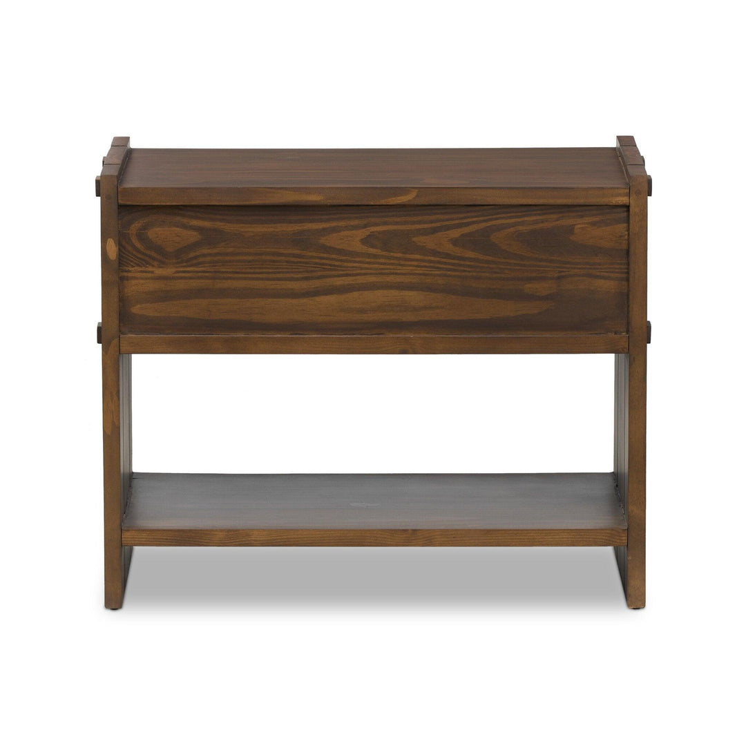 Etro Nightstand - SwayLiving