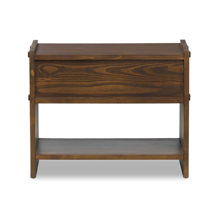 Etro Nightstand - SwayLiving