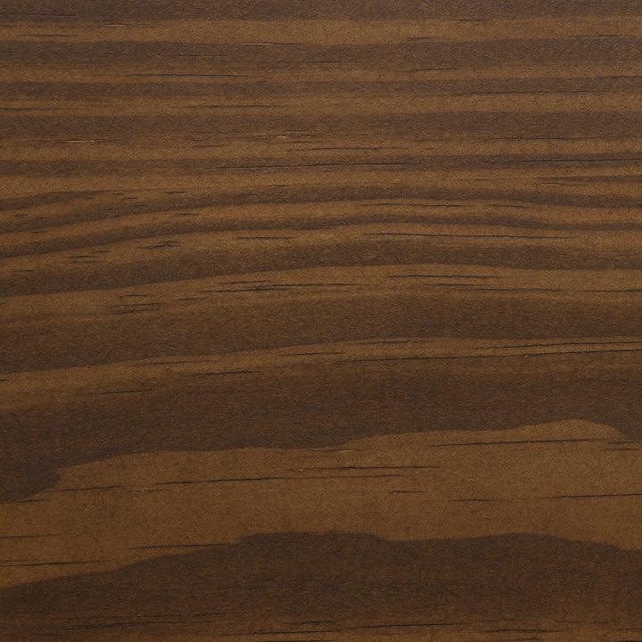 Etro Nightstand - SwayLiving