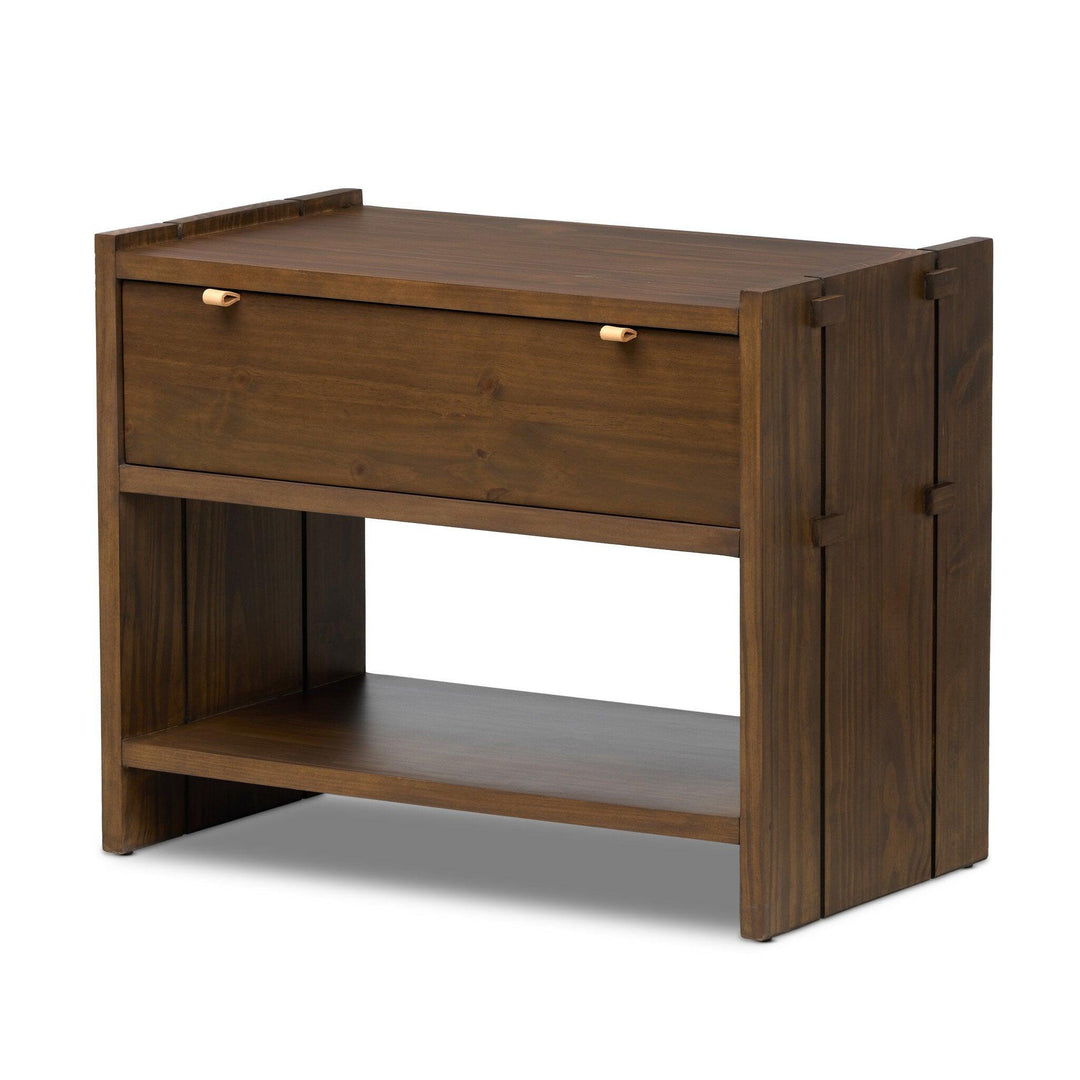 Etro Nightstand - SwayLiving