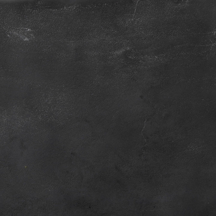 Basil Outdoor Rectangular Coffee Table - SwayLiving