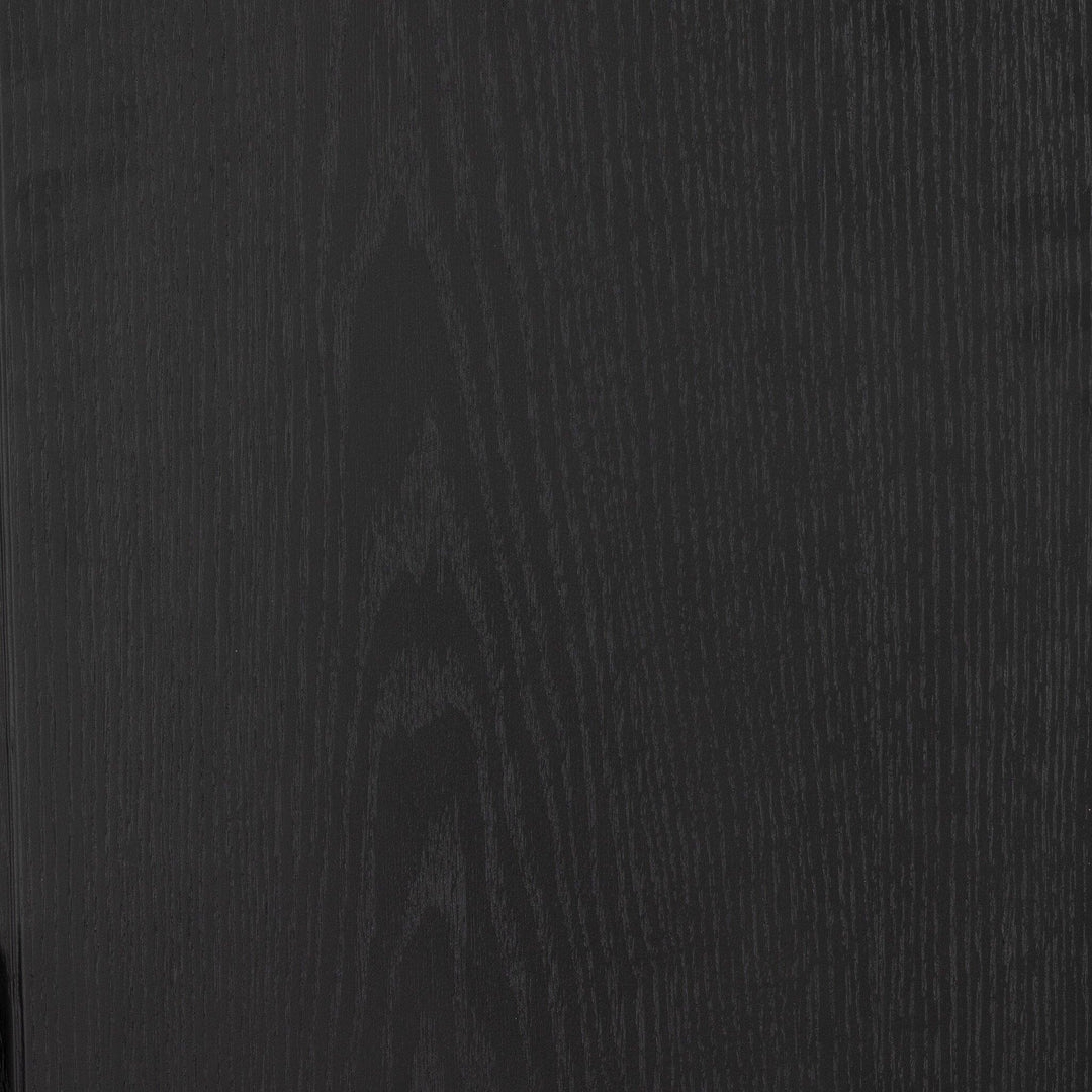 Tolle Bar Cabinet - SwayLiving