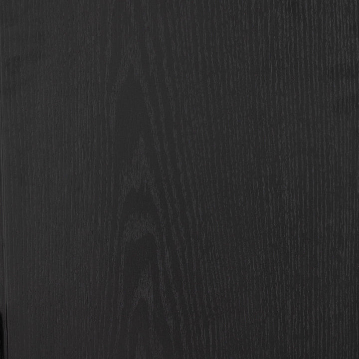 Tolle Bar Cabinet - SwayLiving