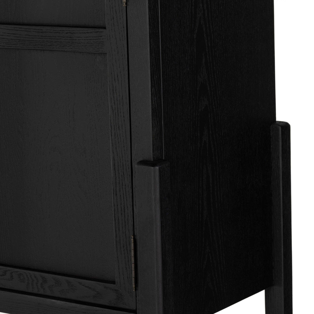 Tolle Bar Cabinet - SwayLiving