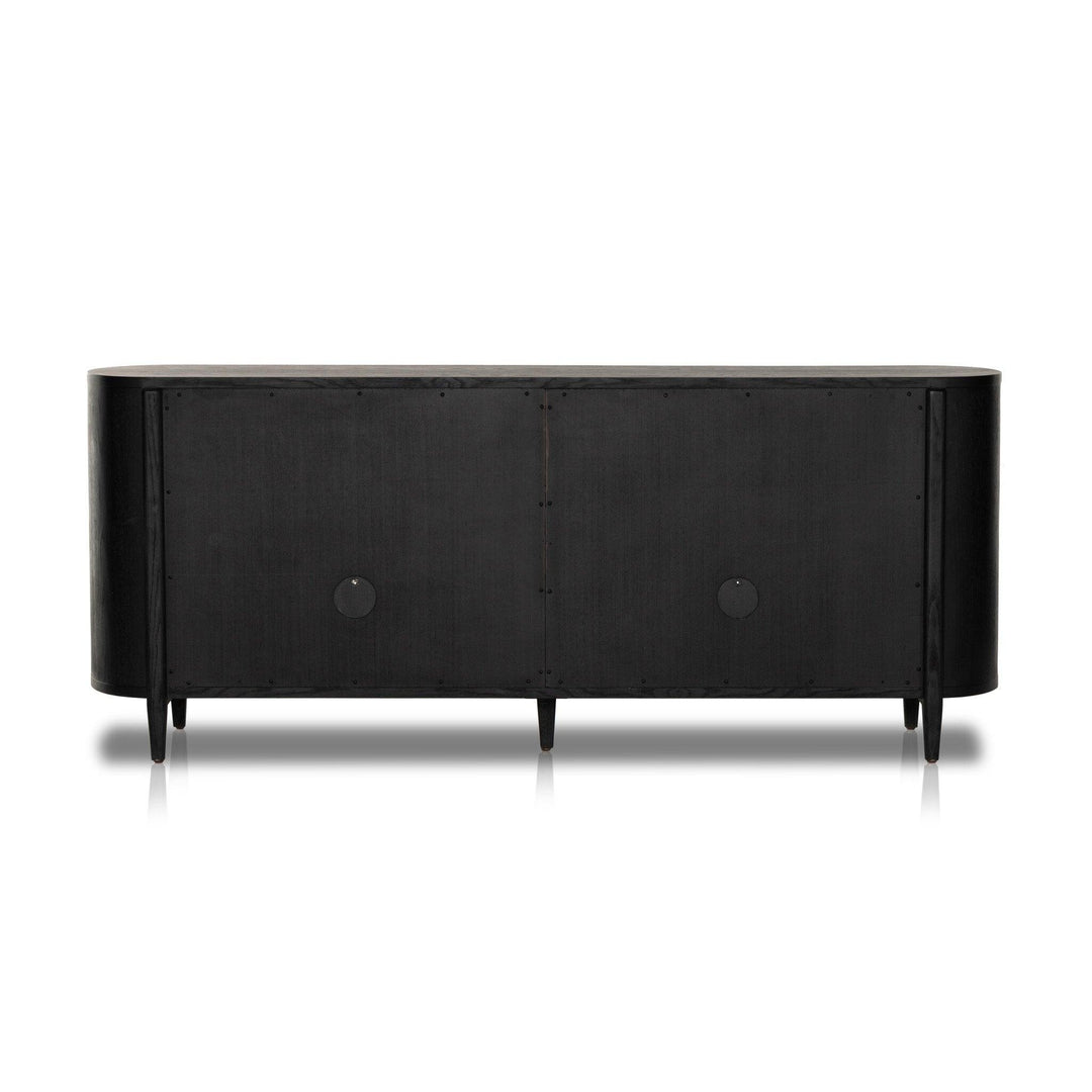 Tolle Sideboard - SwayLiving