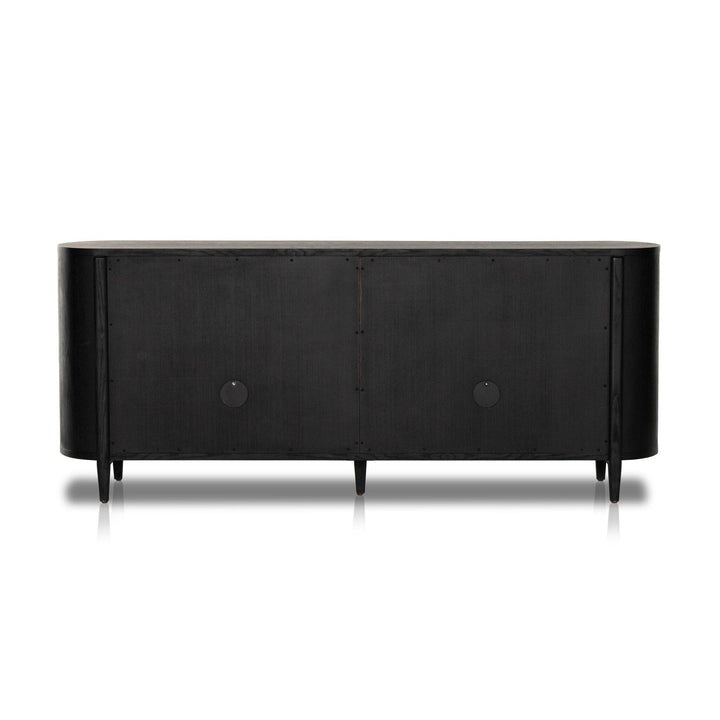 Tolle Sideboard - SwayLiving
