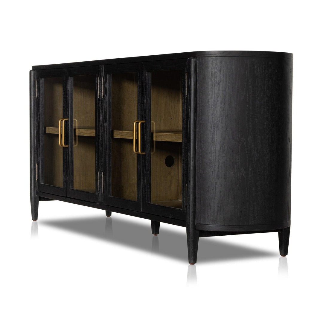 Tolle Sideboard - SwayLiving