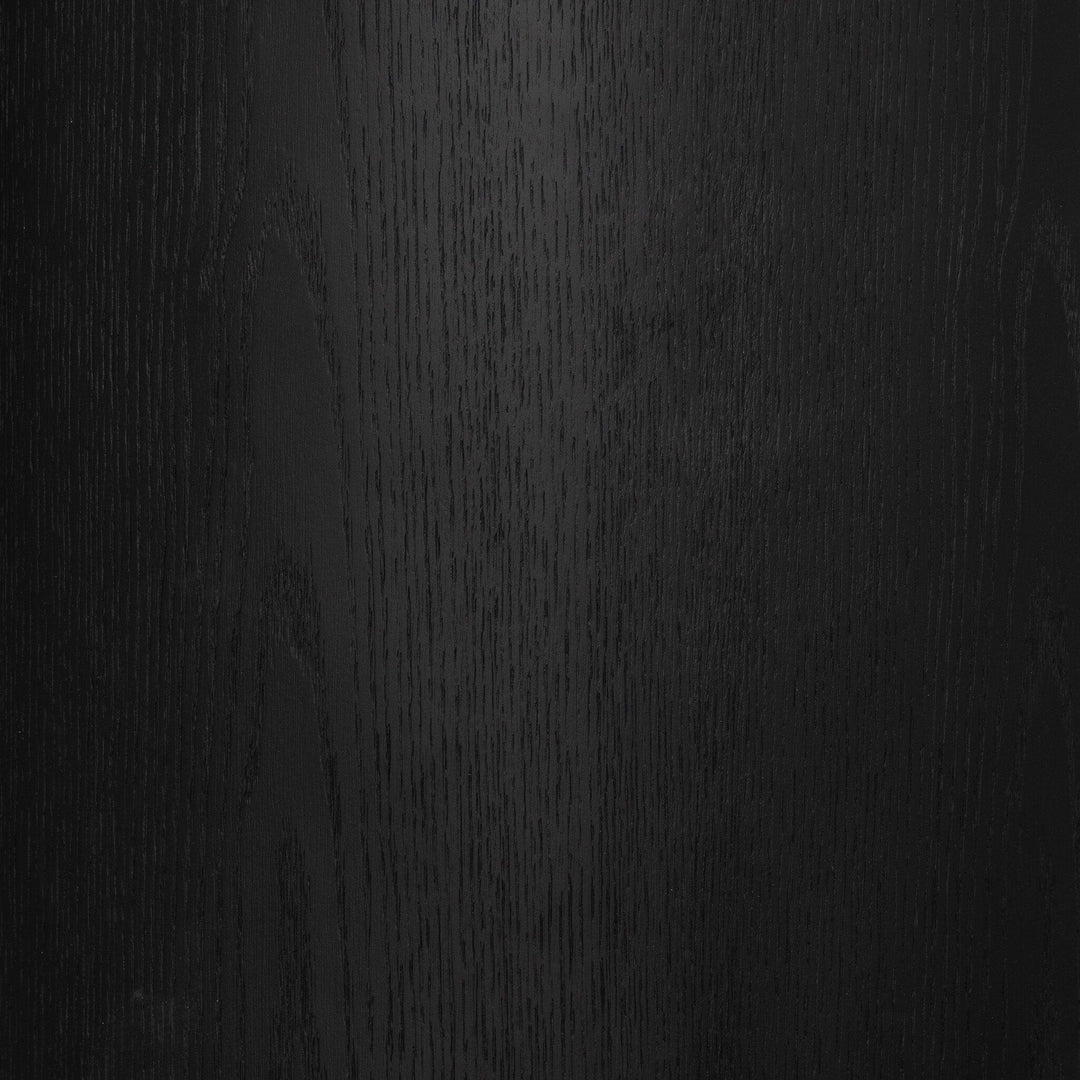 Tolle Sideboard - SwayLiving