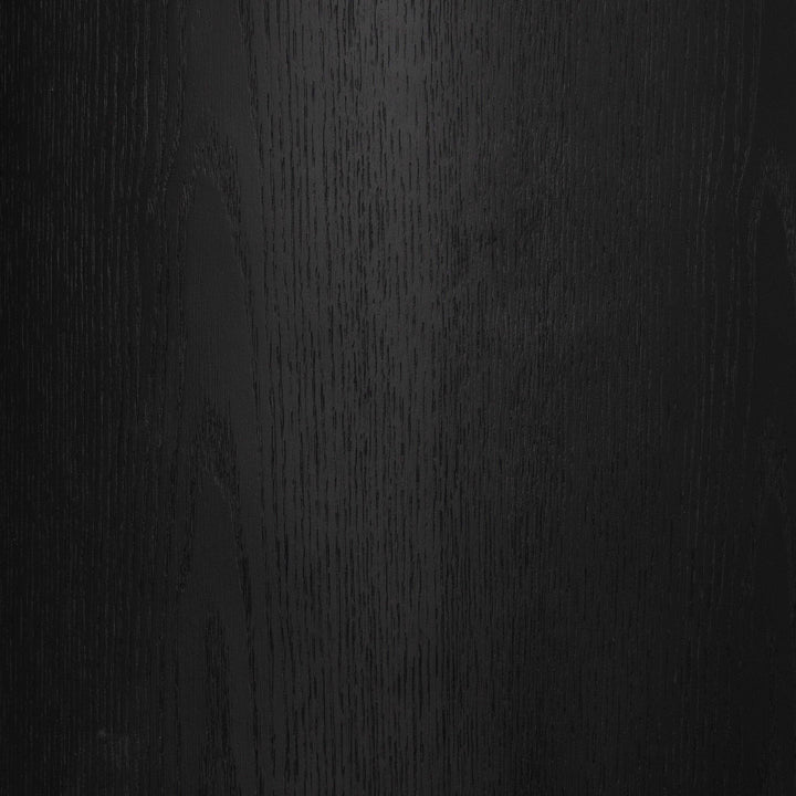 Tolle Sideboard - SwayLiving