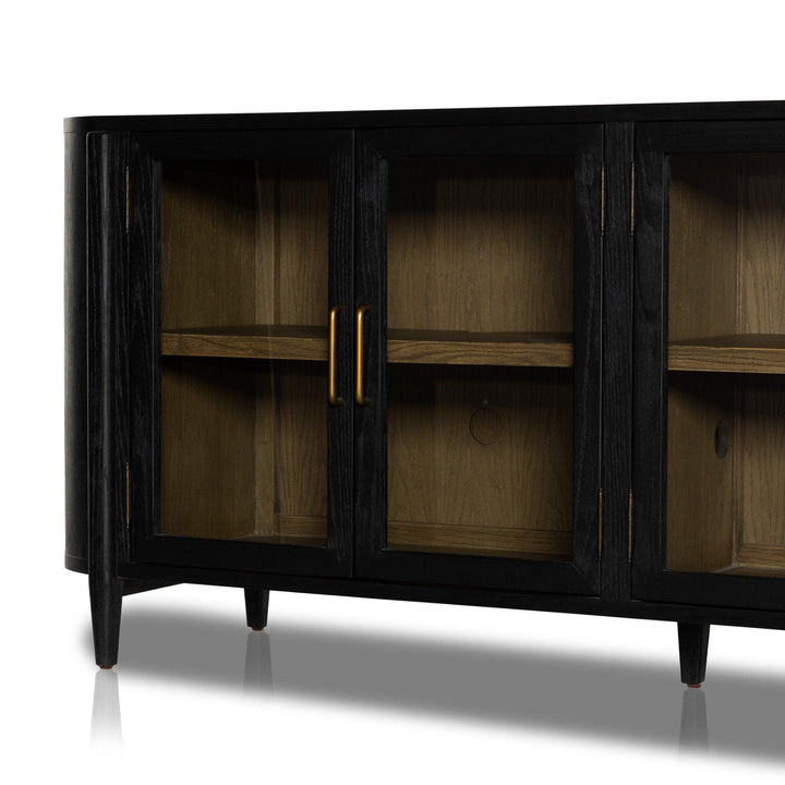 Tolle Sideboard - SwayLiving