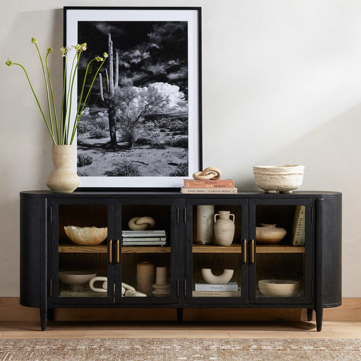 Tolle Sideboard - SwayLiving