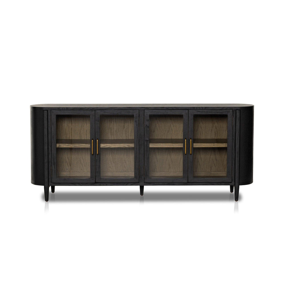 Tolle Sideboard - SwayLiving