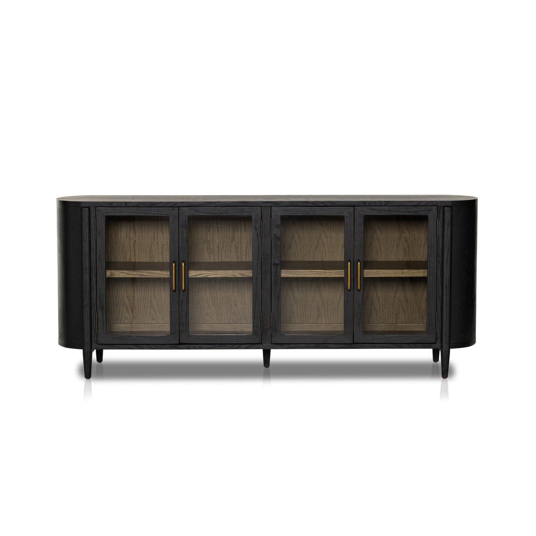 Tolle Sideboard - SwayLiving