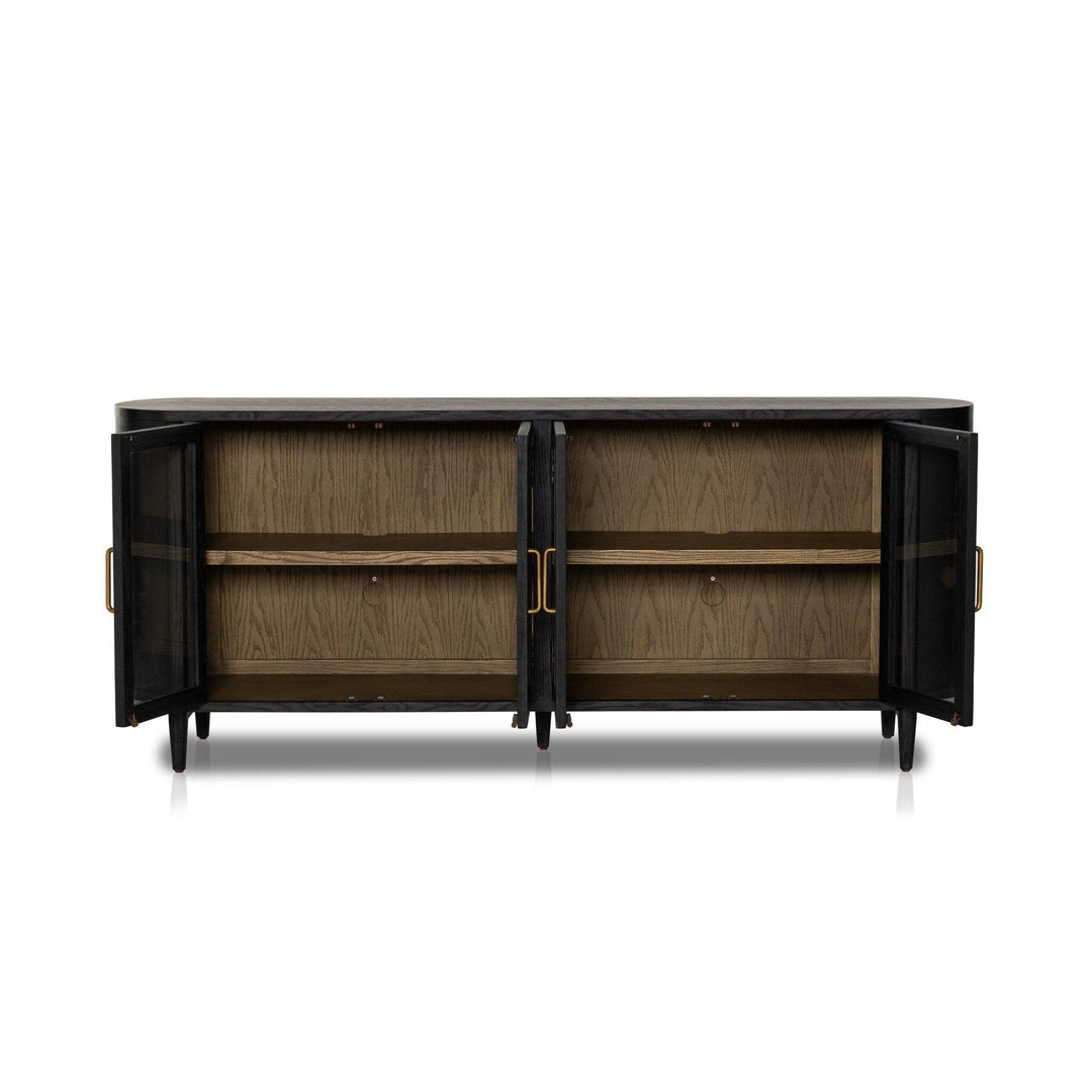 Tolle Sideboard - SwayLiving