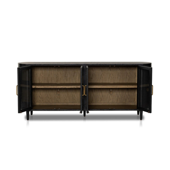 Tolle Sideboard - SwayLiving