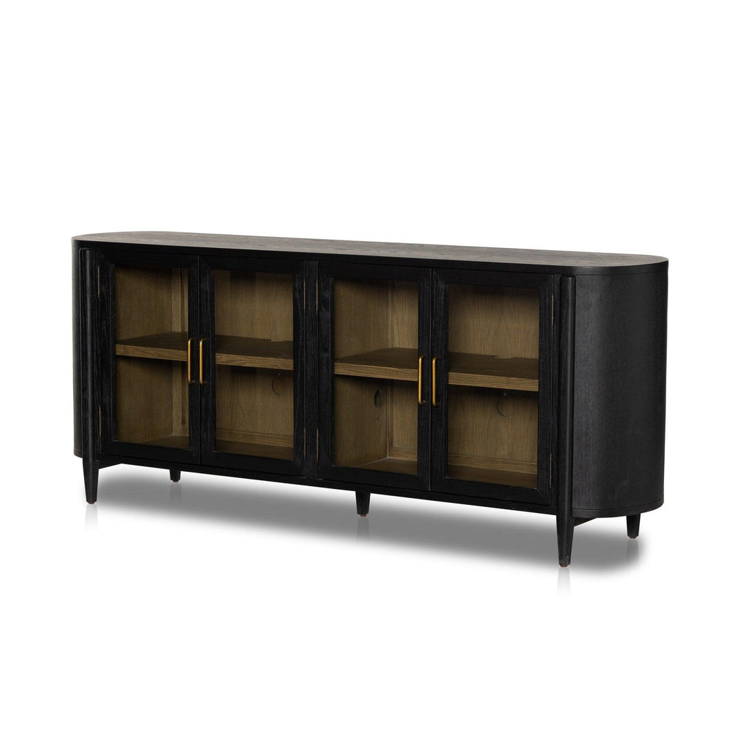 Tolle Sideboard - SwayLiving