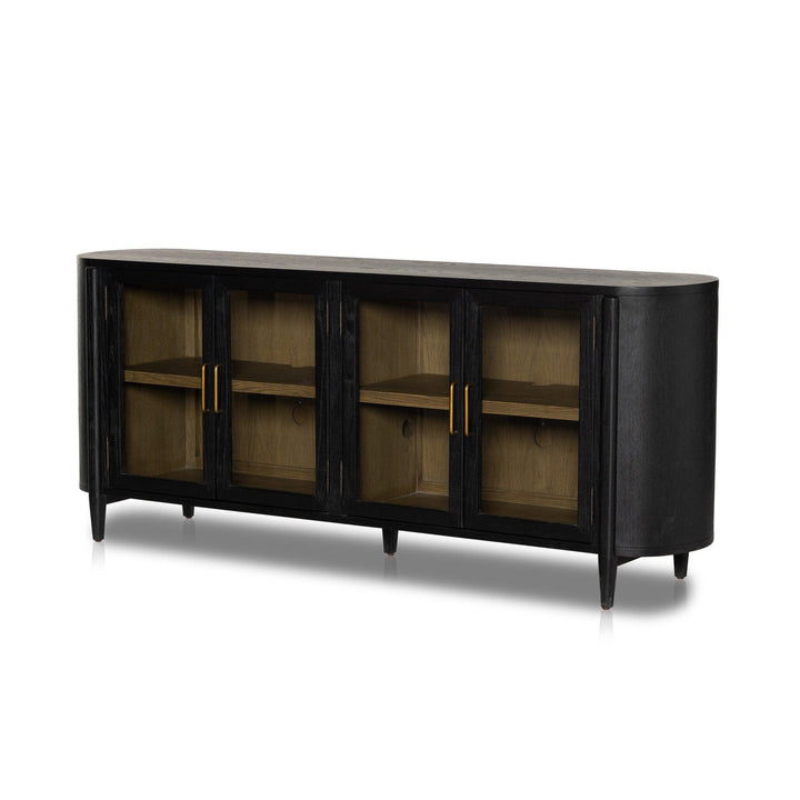 Tolle Sideboard - SwayLiving