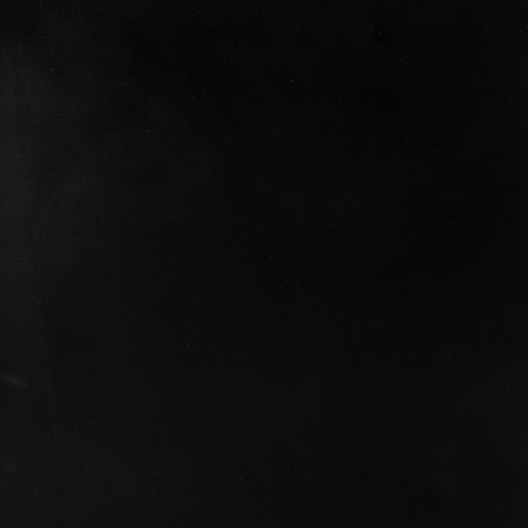 Belmont 12 Drawer Dresser - SwayLiving