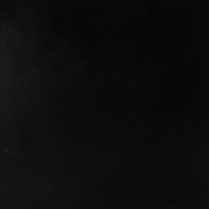 Belmont 12 Drawer Dresser - SwayLiving