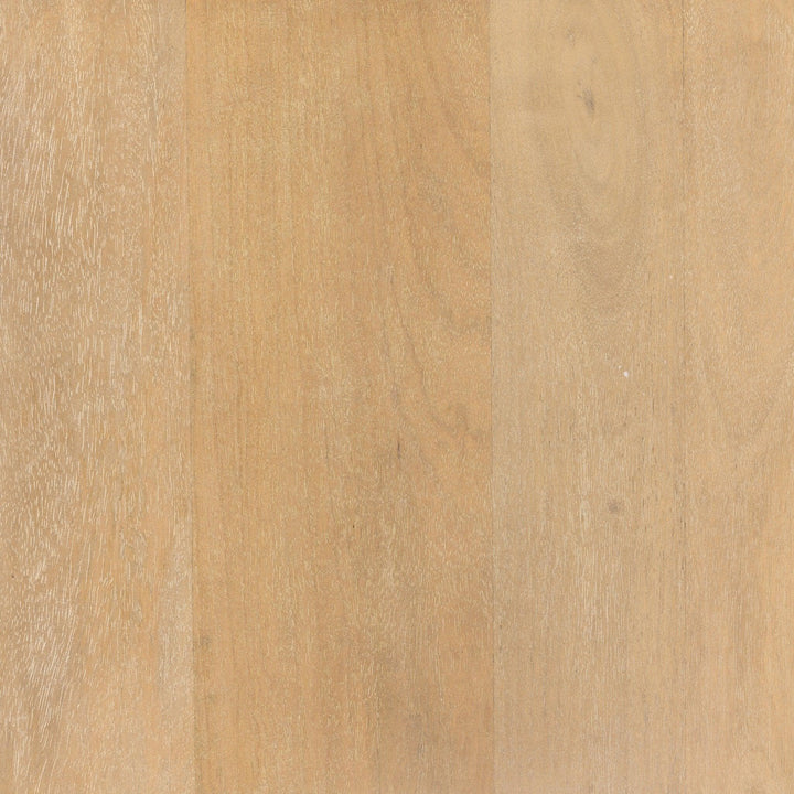 Sydney Large Nightstand - SwayLiving