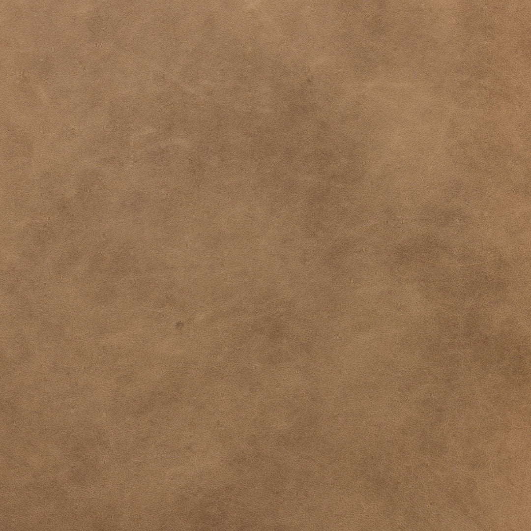 Quinton Swivel Chair - SwayLiving