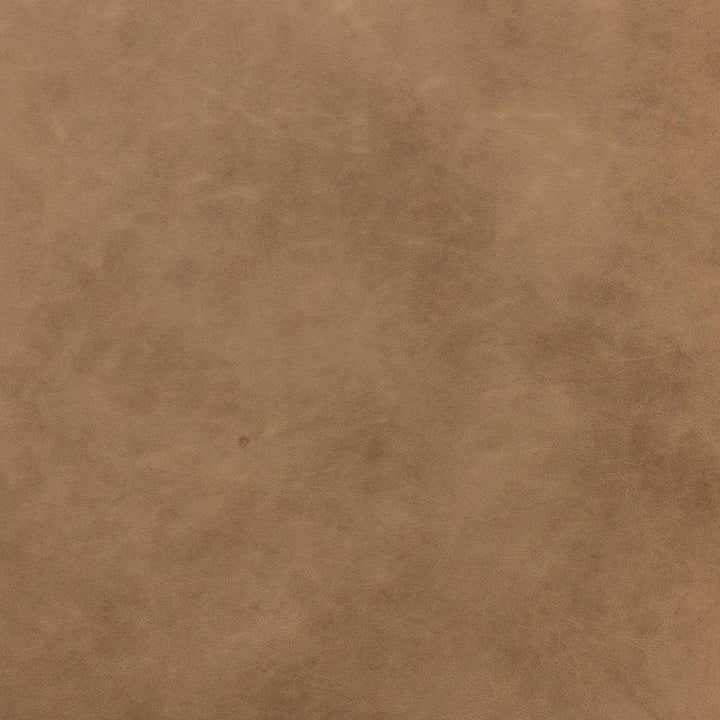 Quinton Swivel Chair - SwayLiving