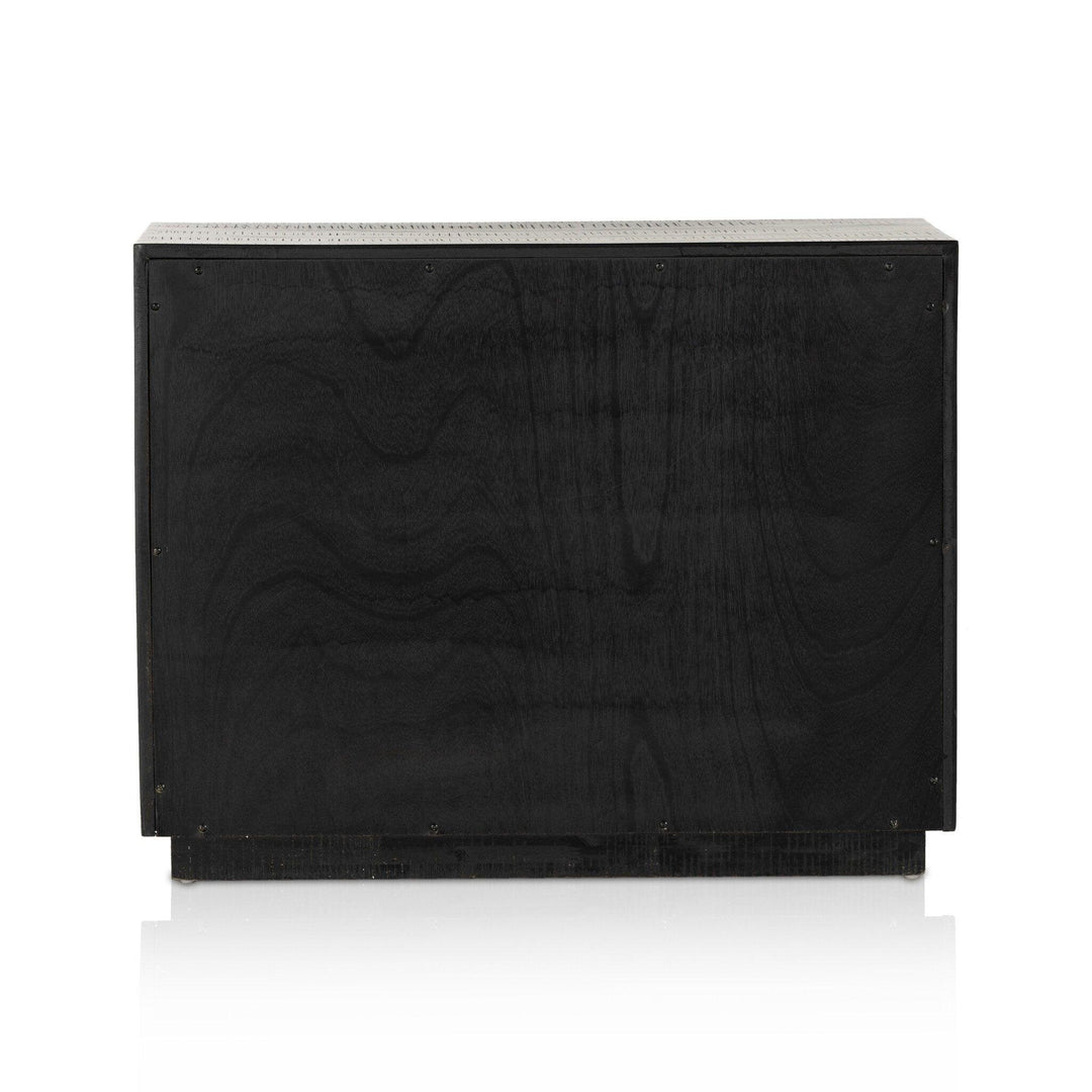 Suki Large Nightstand - SwayLiving